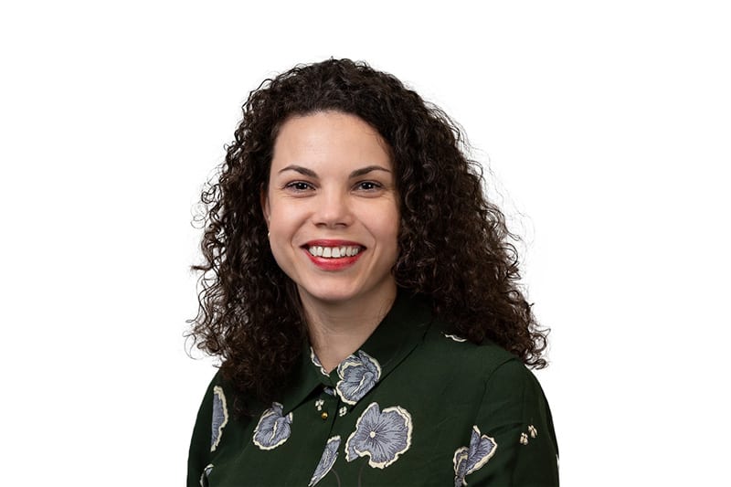 Catrinel Ciplea