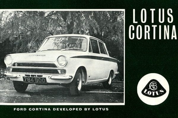 The Cars We Wished Our Dads Owned Part 1: The 1960s The Cars We Wished Our Dads Owned Part 1: The 1960s