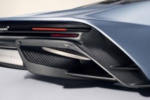 The good, the mad and the obscure – hybrid and EV hypercars