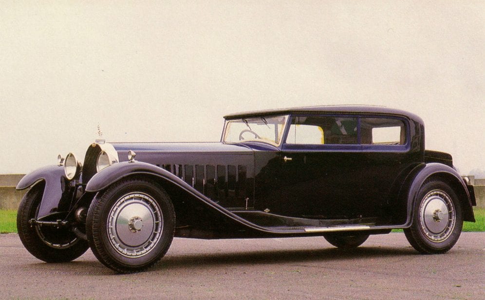 JBR Capital 75 most expensive cars sold at auction