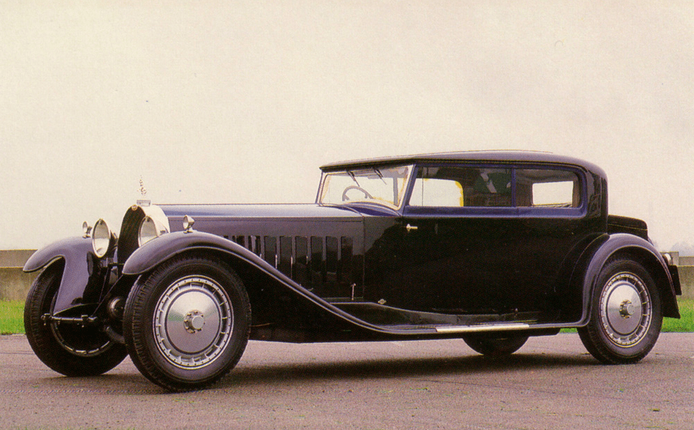 THE 75 MOST EXPENSIVE CARS SOLD AT AUCTION THE 75 MOST EXPENSIVE CARS SOLD AT AUCTION