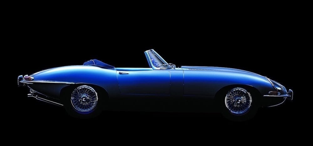 How To Maintain Your Classic Car How To Maintain Your Classic Car