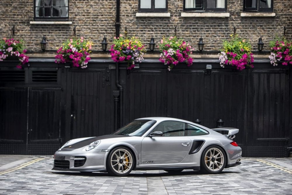 https://jbrcapital.com/wp-content/uploads/2011-Porsche-997-GT2-RS-auctioned-by-Bonhams-in-September-2017-for-%C2%A3-208700-e1630057803512.jpg