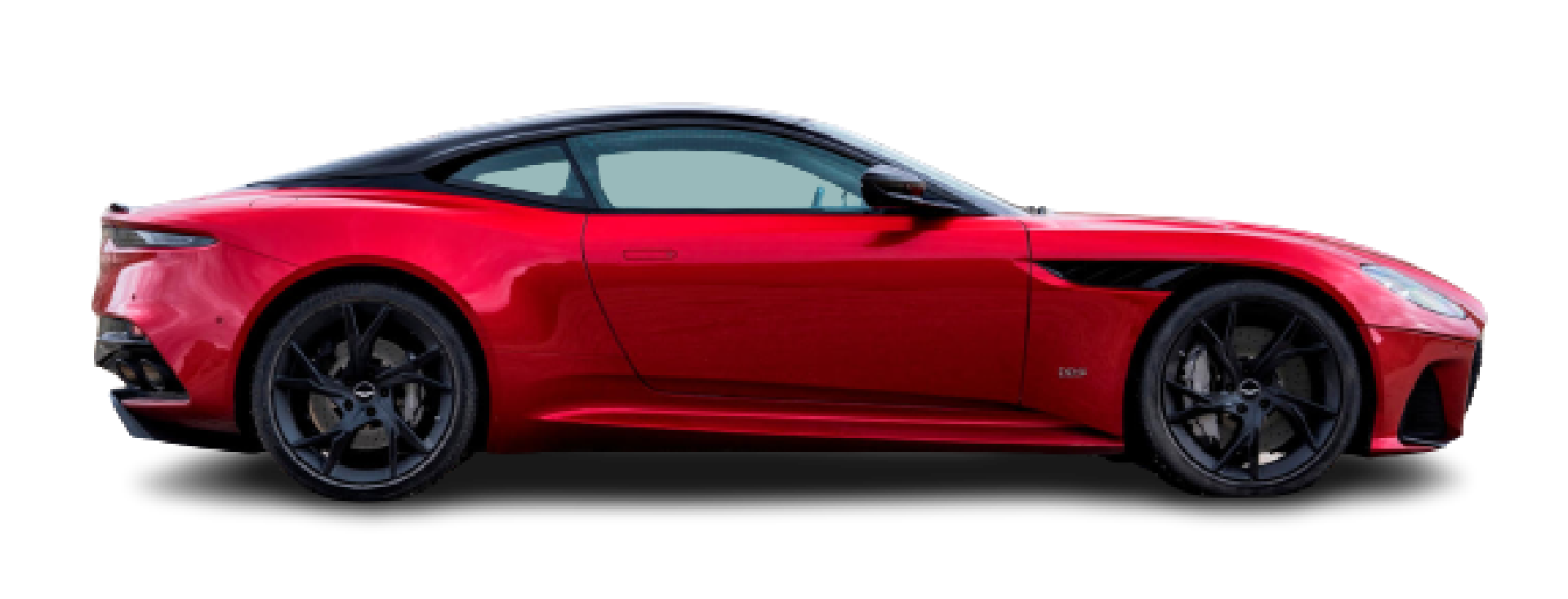 Aston Martin Finance 23 Dbs Aston Martin Finance 23 Dbs