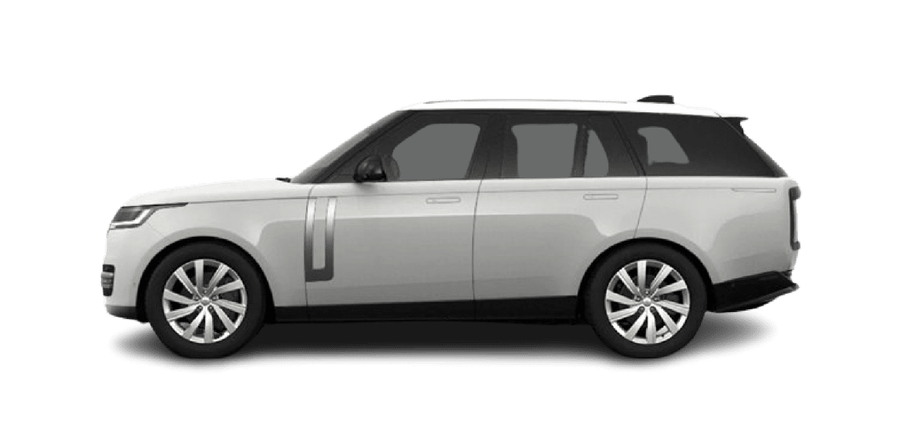 Land Rover Financial Group Land Rover Finance - Lease & Hire Purchase | JBR Capital