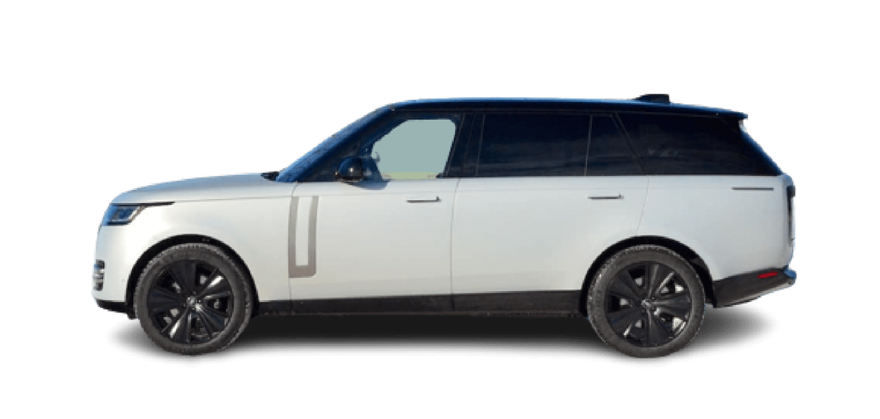 Land Rover Finance Lease & Hire Purchase JBR Capital