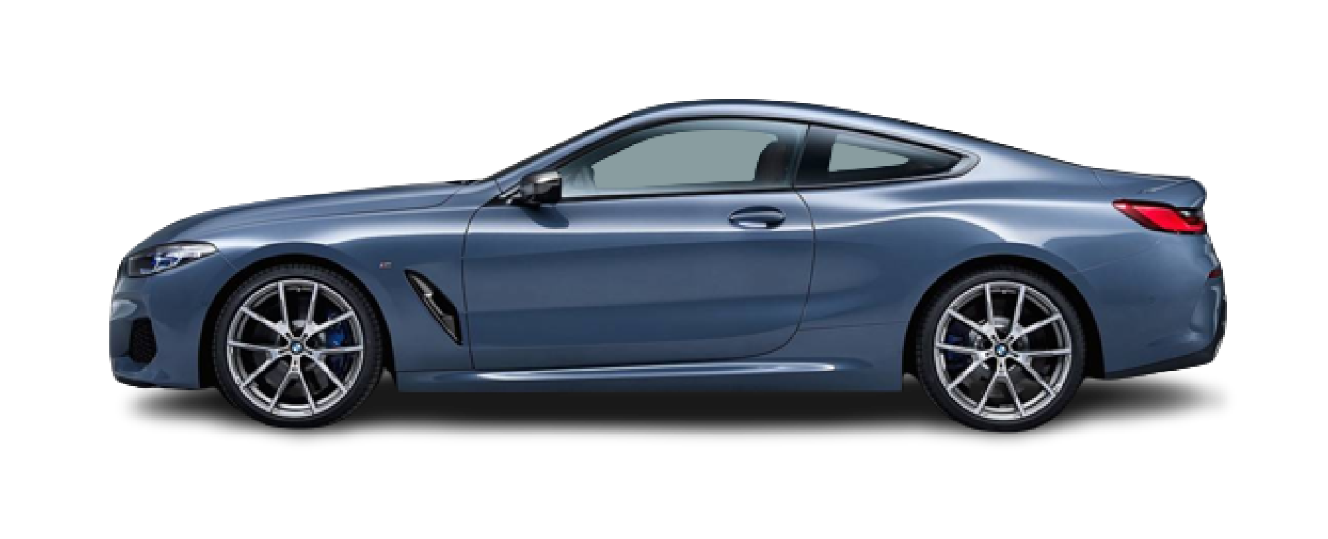 BMW Finance - Lease, Hire Purchase Offers & Deals | JBR Capital