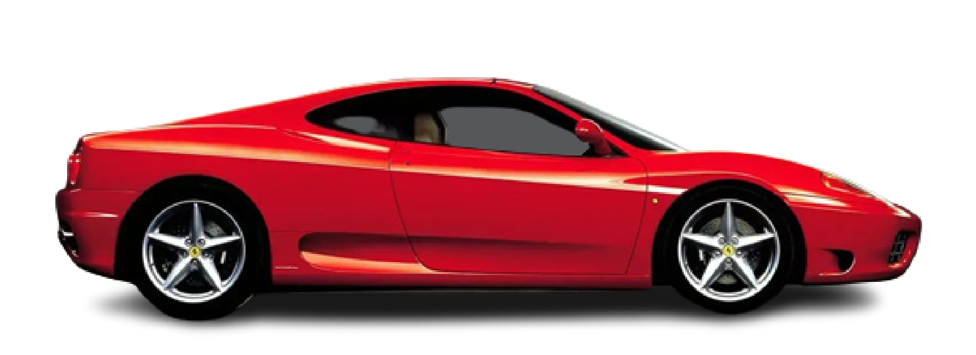 Ferrari 360 Ferrari 360