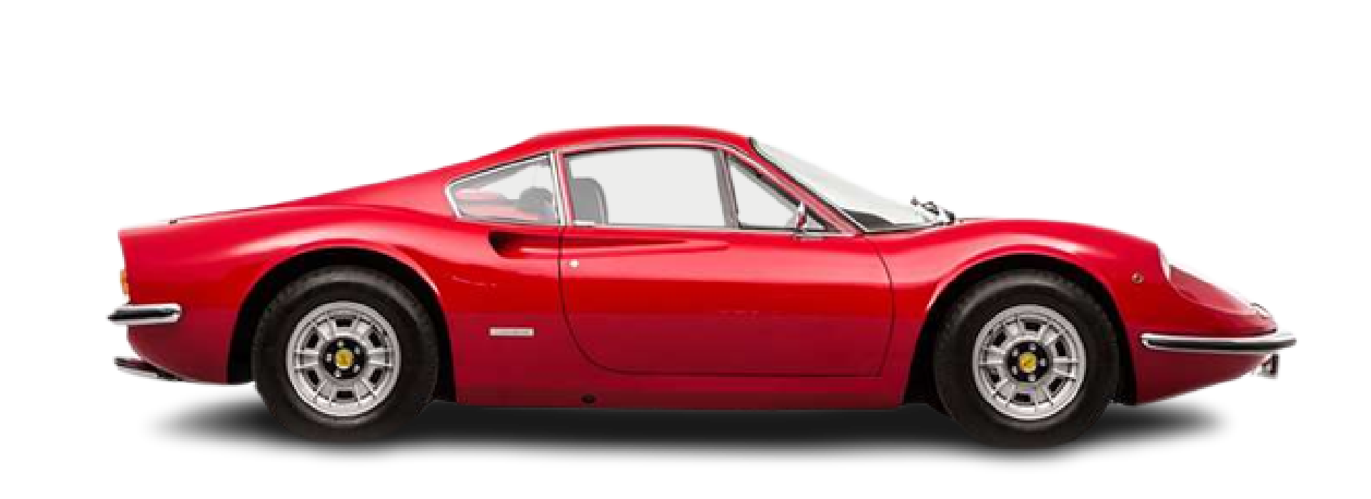 Ferrari Dino Ferrari Dino