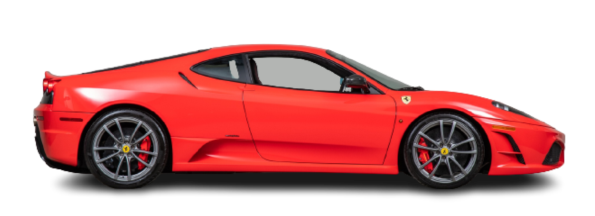 Ferrari F430 Ferrari F430