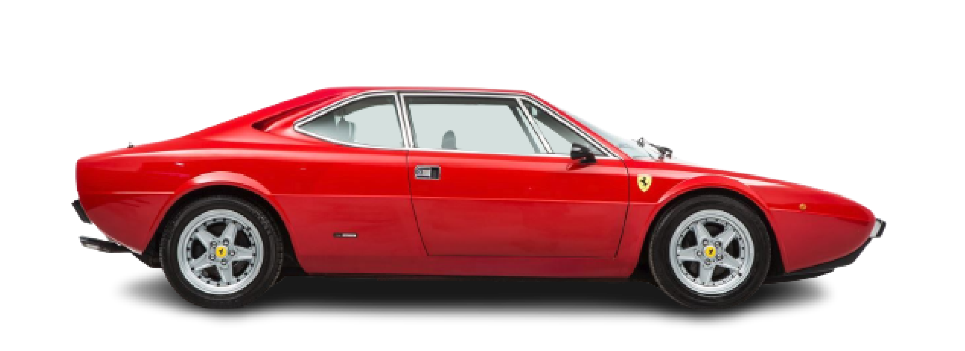 Ferrari Gt4 Ferrari Gt4