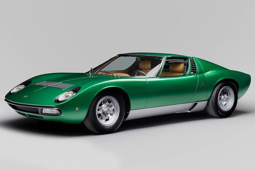 Miura-P400-SV-1971