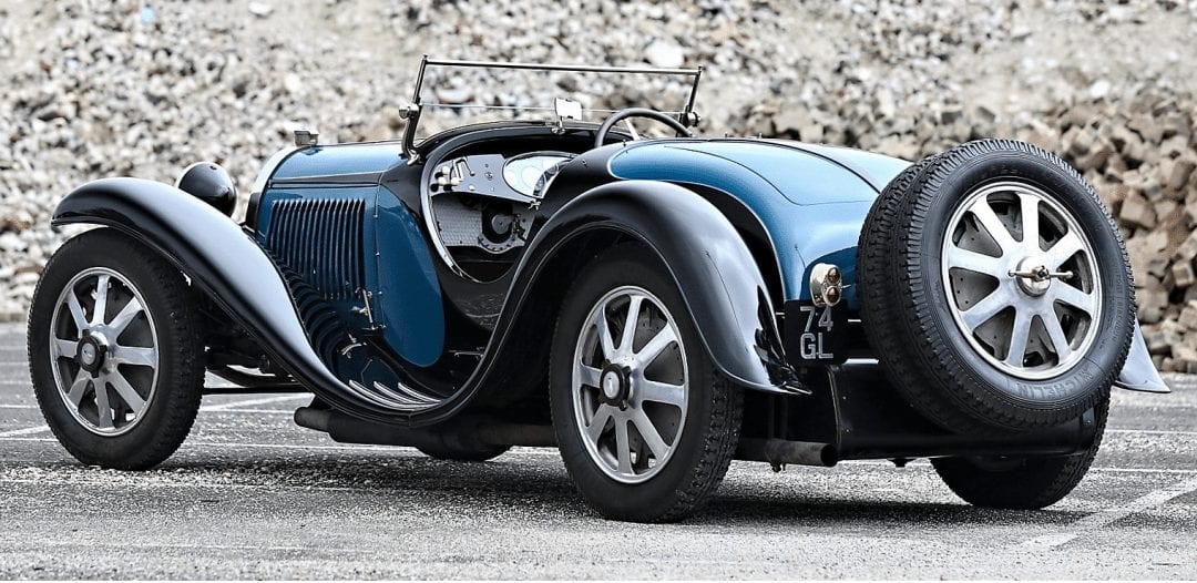 JBR Capital 75 most expensive cars sold at auction