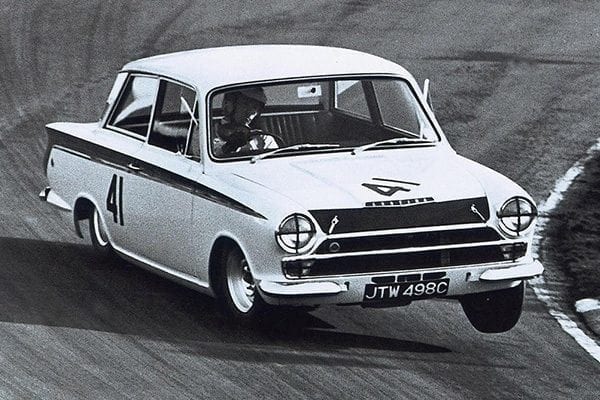 The Cars We Wished Our Dads Owned Part 1: The 1960s The Cars We Wished Our Dads Owned Part 1: The 1960s