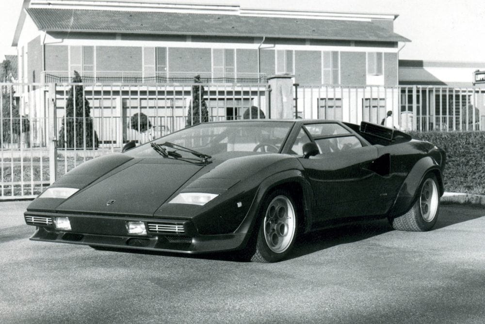 Countach-LP5000S