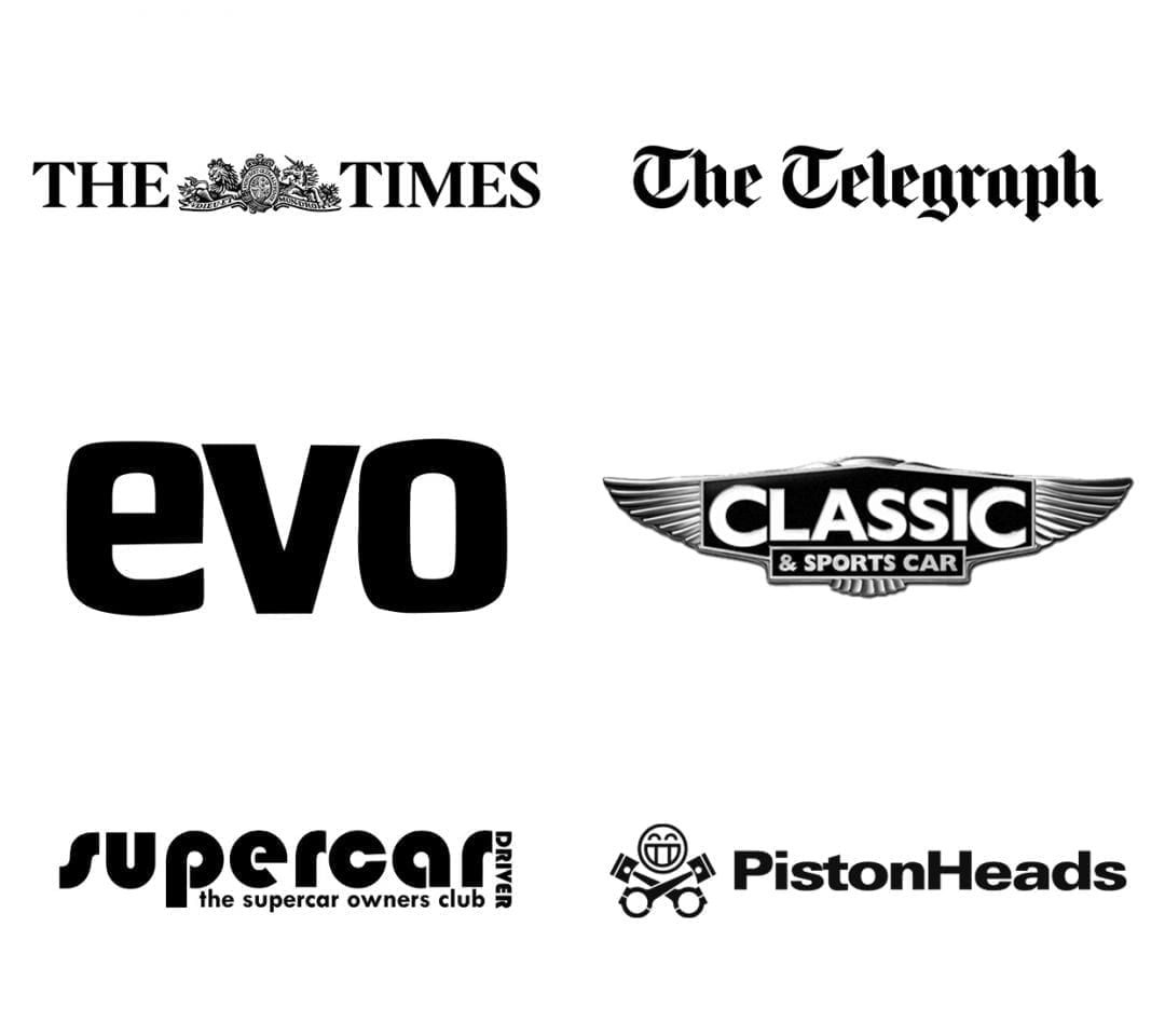 JBR Capital as seen in The times Classic & Sport Car The telegraph Pistonheads Evo and more JBR Capital as seen in The times Classic & Sport Car The telegraph Pistonheads Evo and more