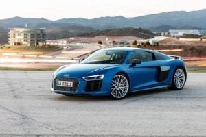 March 2020 Classifieds