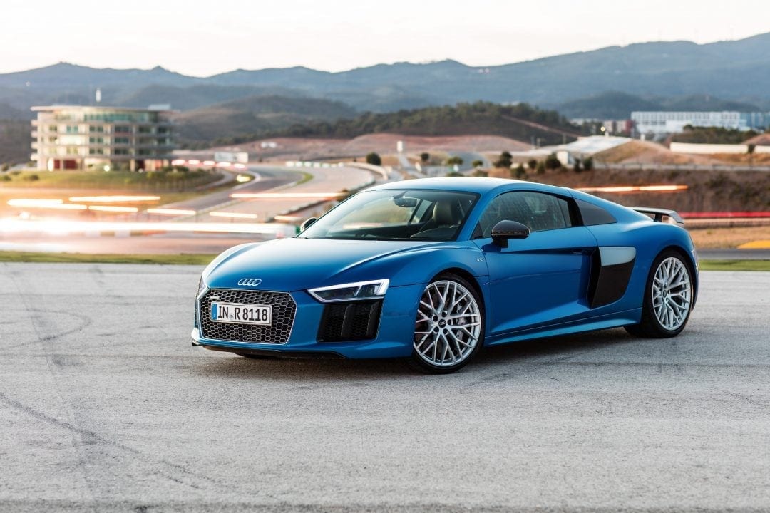 March 2020 Classifieds March 2020 Classifieds