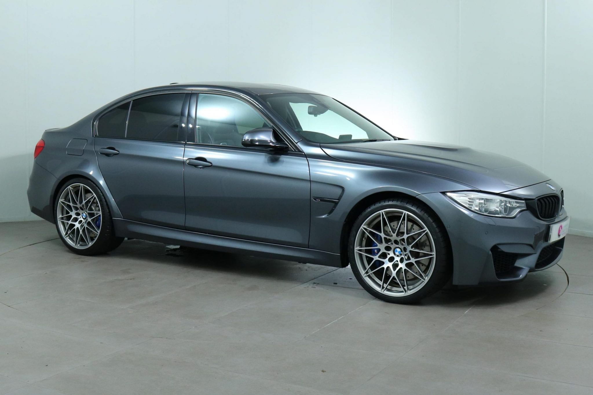 Best Value Cars from our Dealers – January 2020 Best Value Cars from our Dealers – January 2020
