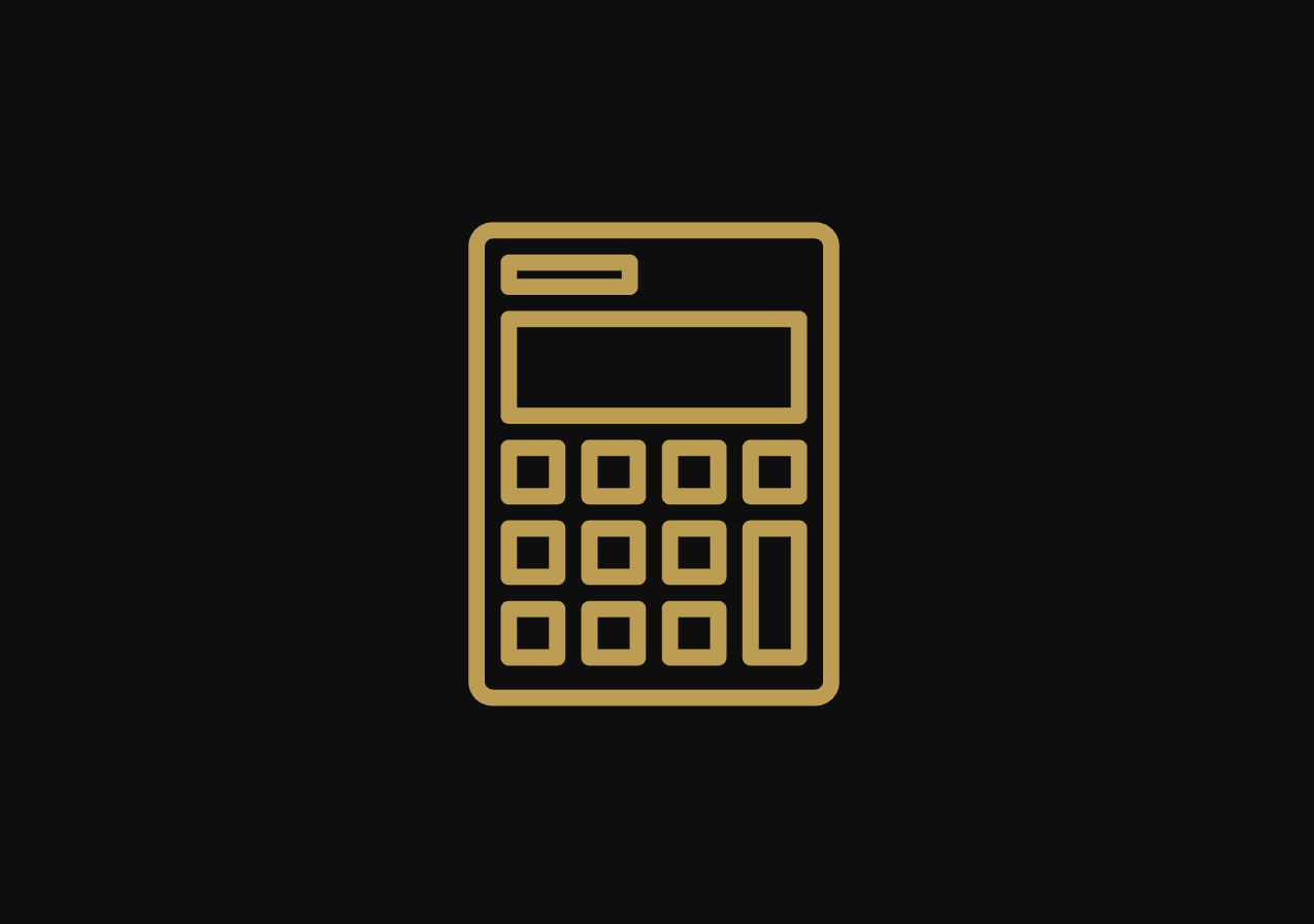 finance calculator auto