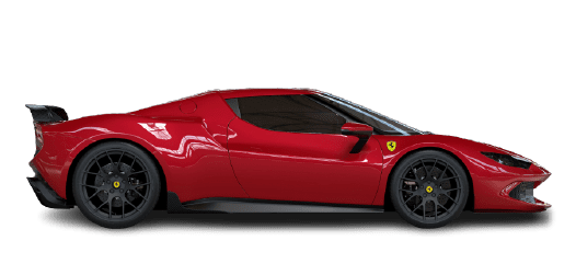 Ferrari Finance - Lease, Hire Purchase Offers & Deals | JBR Capital