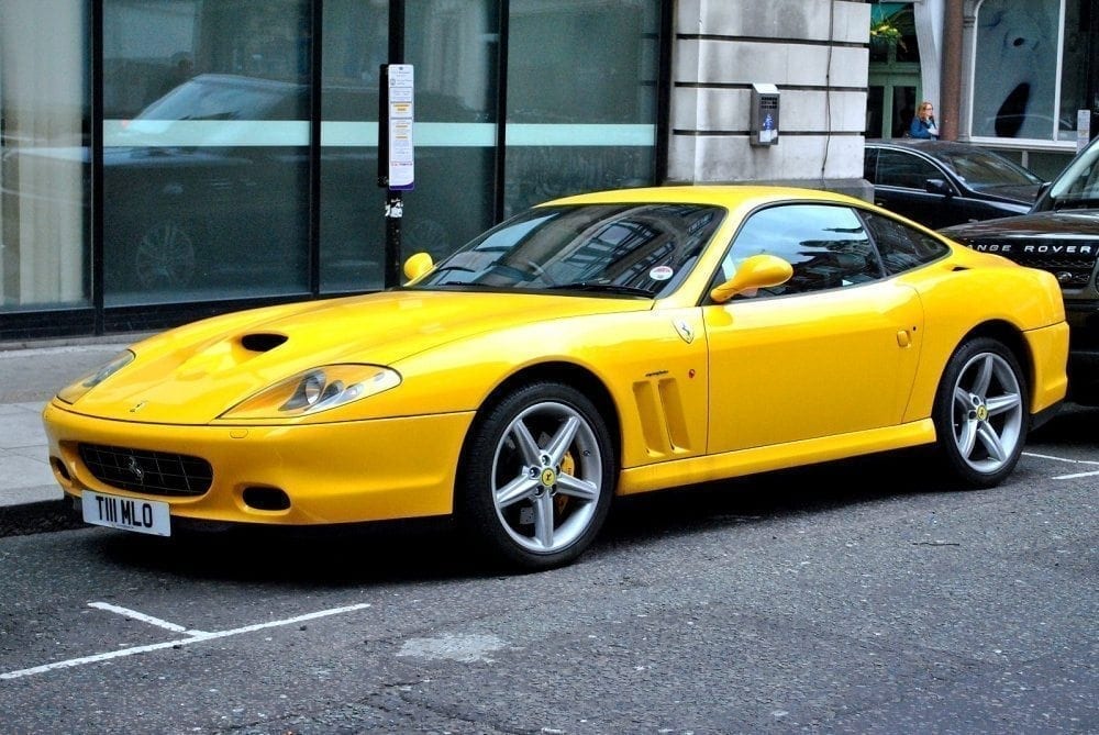 Ferrari 575M e1464273645946