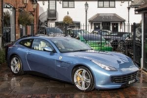 Best Value Cars from our Dealers – January 2020