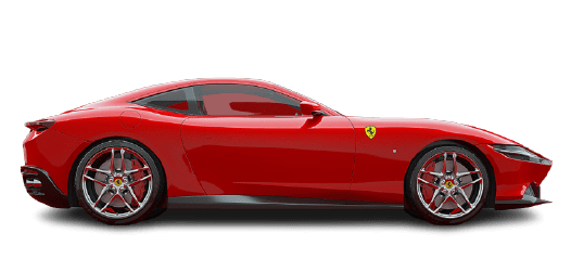 Ferrari Roma 06 Ferrari Roma 06
