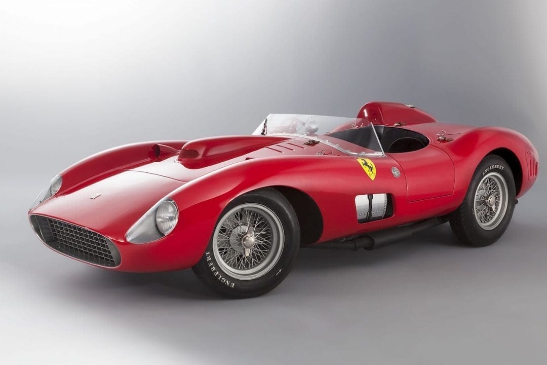 File:2023 Ferrari Purosangue.jpg - Wikipedia