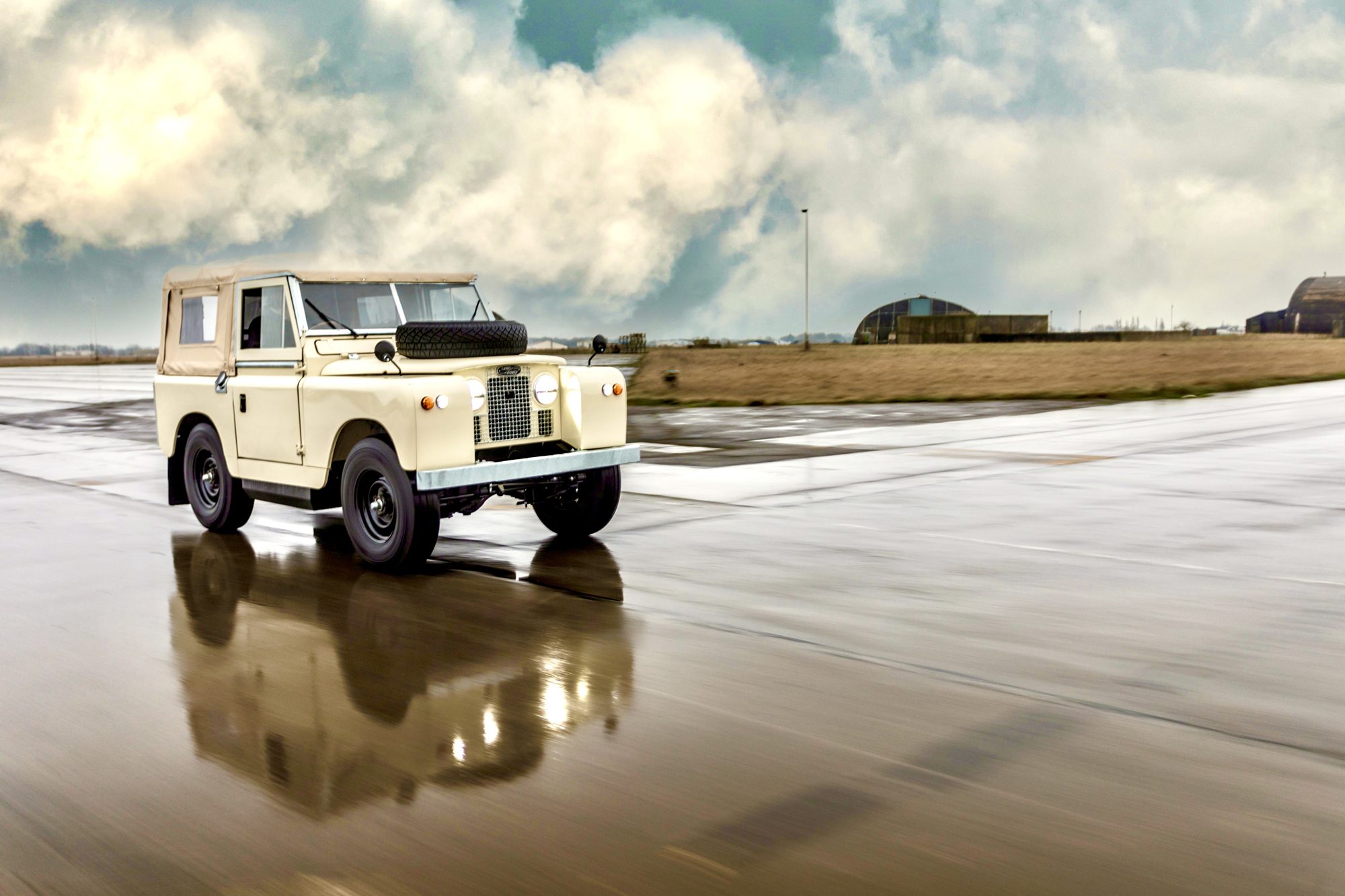 IMG_0521 everati electric Land Rover
