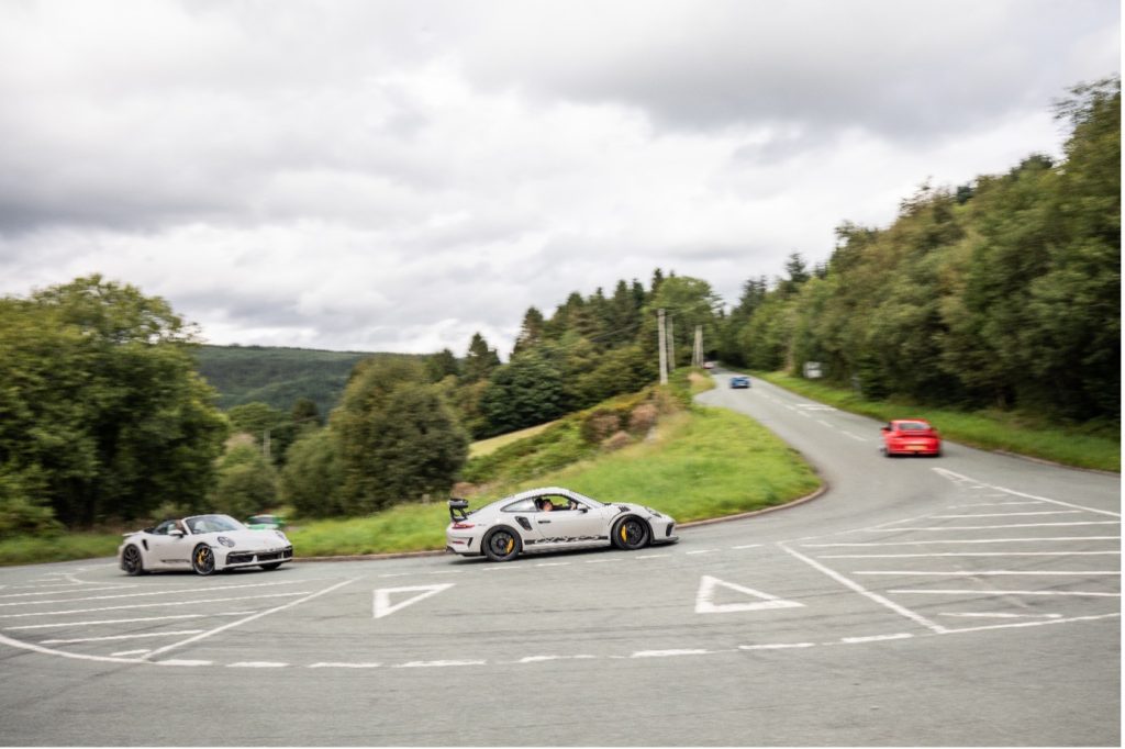 James Calderbank - Huracan Performante-10 JBR CAPITAL CELEBRATES RECORD FOUR MONTH PERIOD, LENDING £80 MILLION TO CLIENTS TO FUND THEIR AUTOMOTIVE PASSIONS