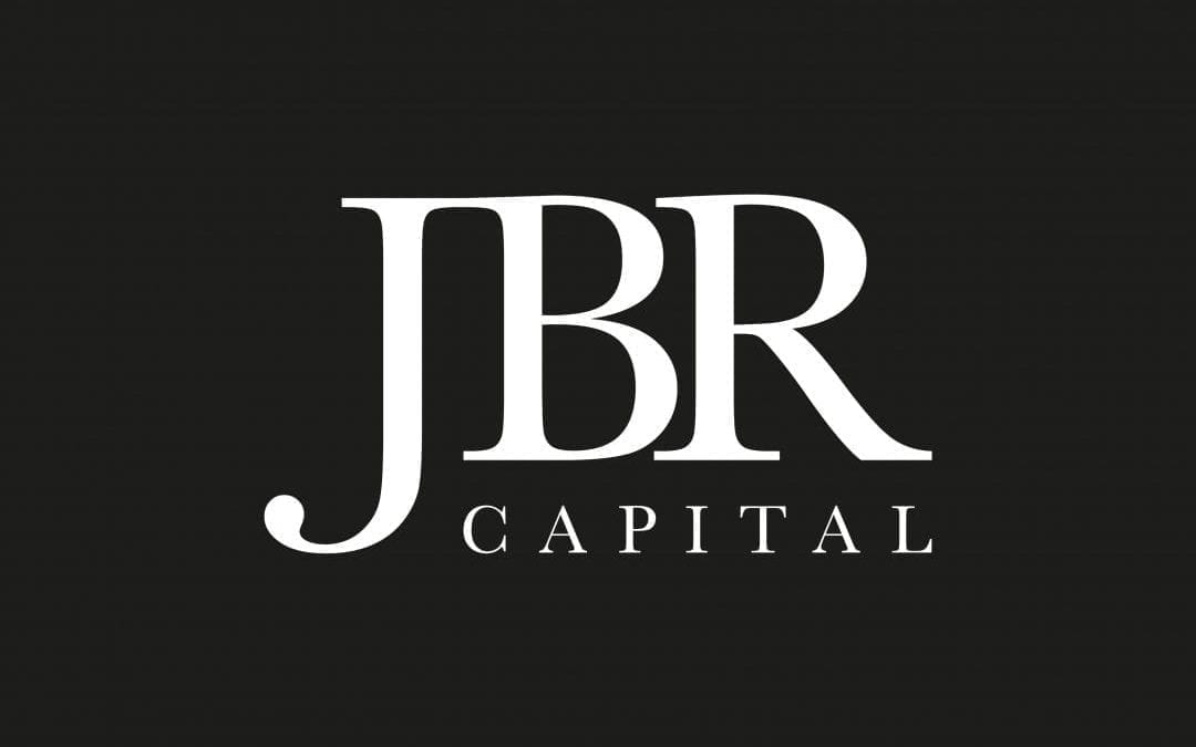 JBR Capital named Best Specialist Car Finance Provider