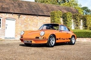 The Bond Street Sale – Bonhams