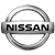 Nissan finance with JBR Capital