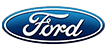 Ford Finance JBR Capital