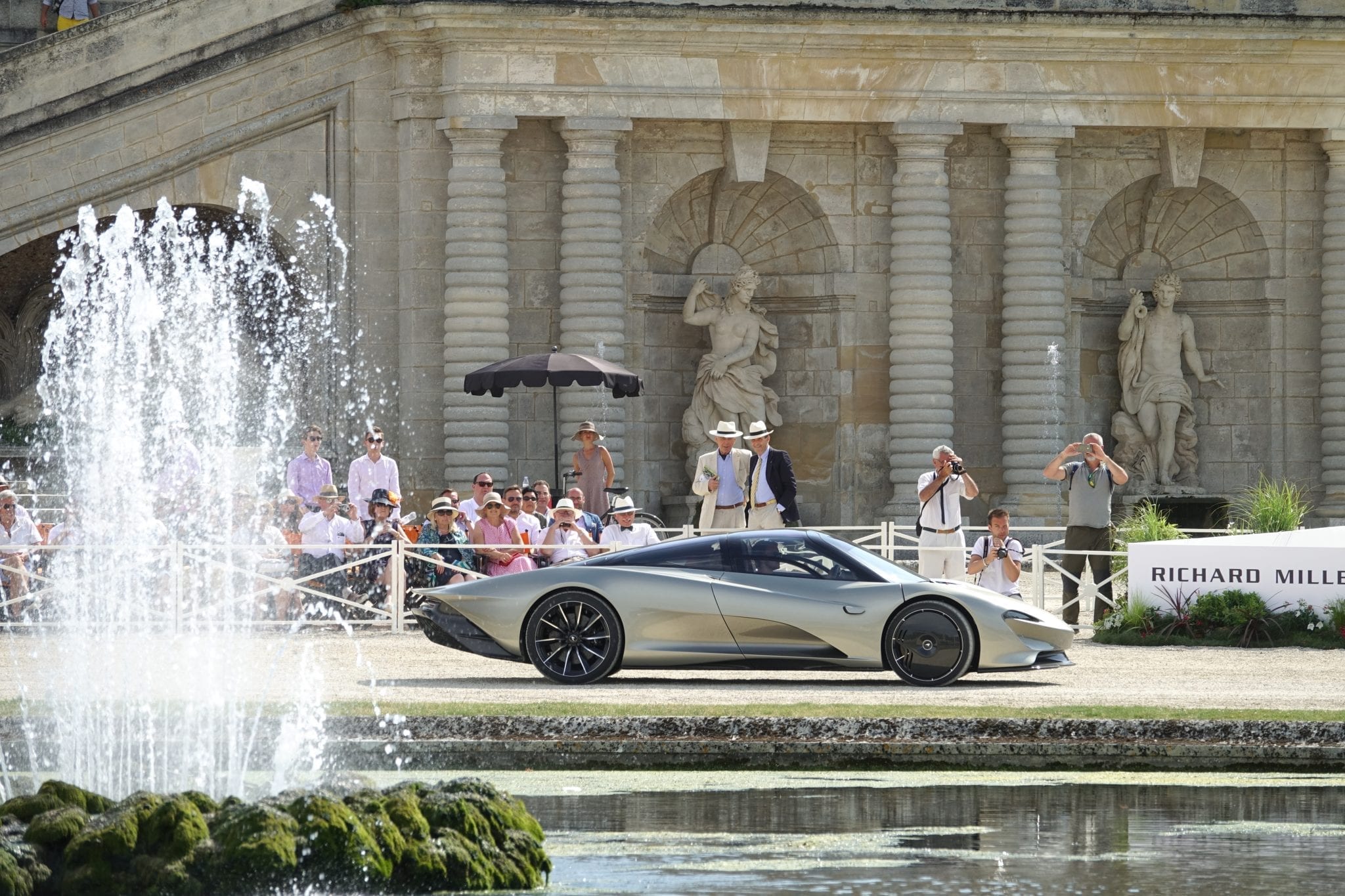 Future Classic Cars to Buy Right Now JBR Capital