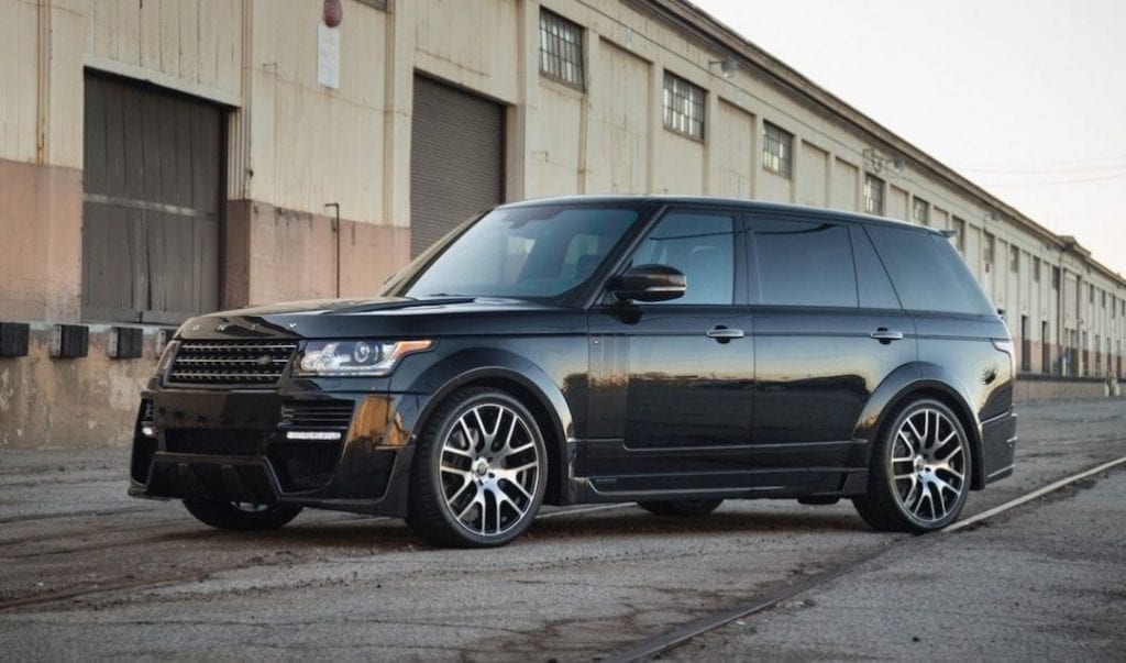 Onyx_Range_Rover_Vogue_Aspen_LWB