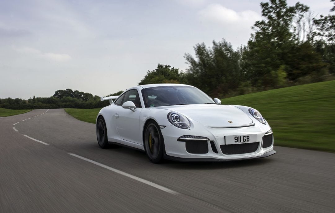 Which Super Car are you? Which Super Car are you?