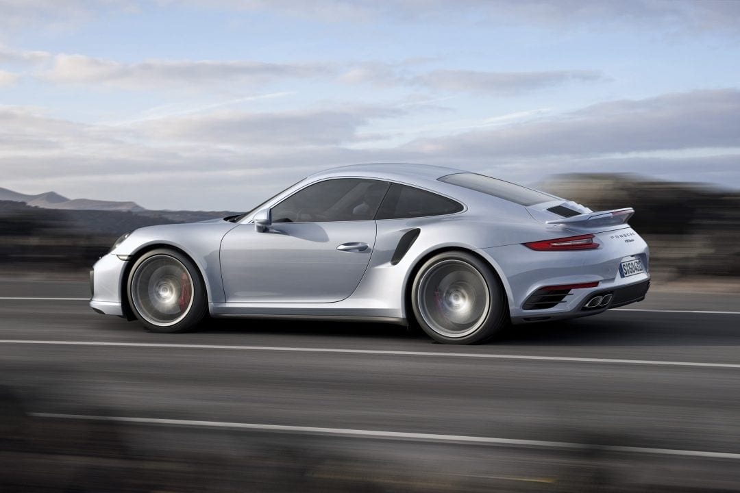 BRITISH SUPERCARS REIGN SUPREME - IN MOST POPULAR PRESTIGE BUYS BRITISH SUPERCARS REIGN SUPREME - IN MOST POPULAR PRESTIGE BUYS