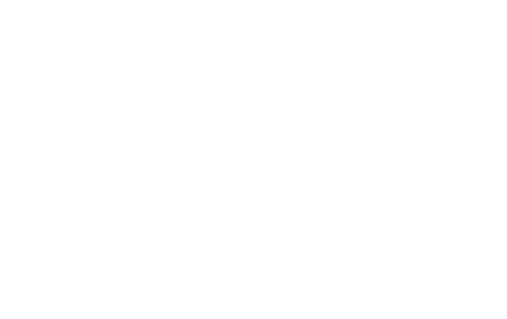 Scd 03 Cmyk Mono Dark Background 01 Scd 03 Cmyk Mono Dark Background 01
