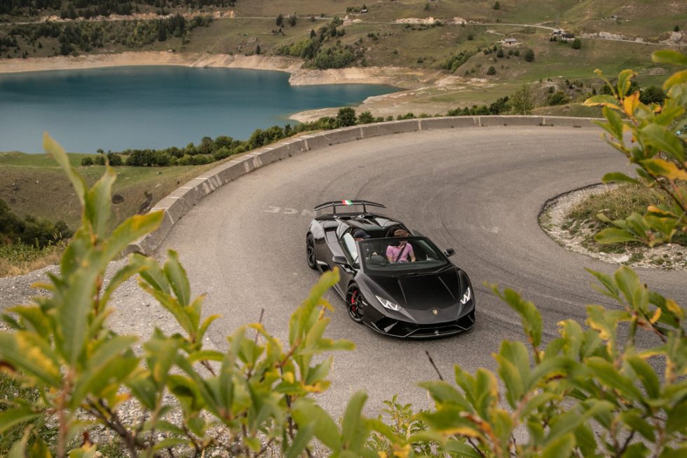 Finance Lease, Hire Purchase Offers JBR Capital