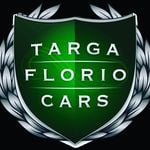 Targa Florio Cars