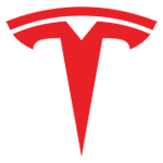 Tesla T Symbol.svg