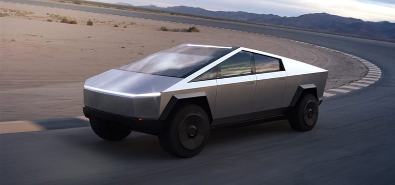 Tesla Buying Guide Tesla Buying Guide