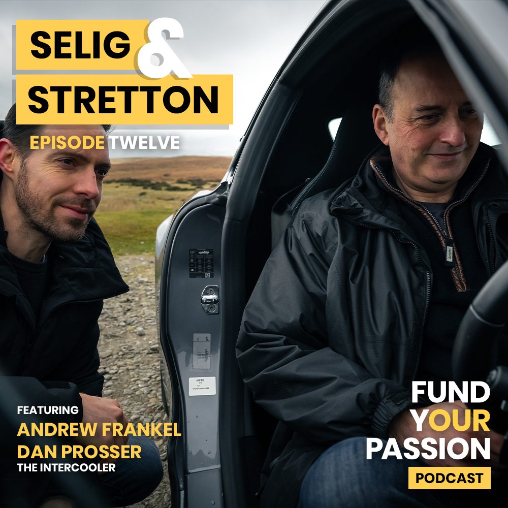 fund-your-passion-podcast-ep12