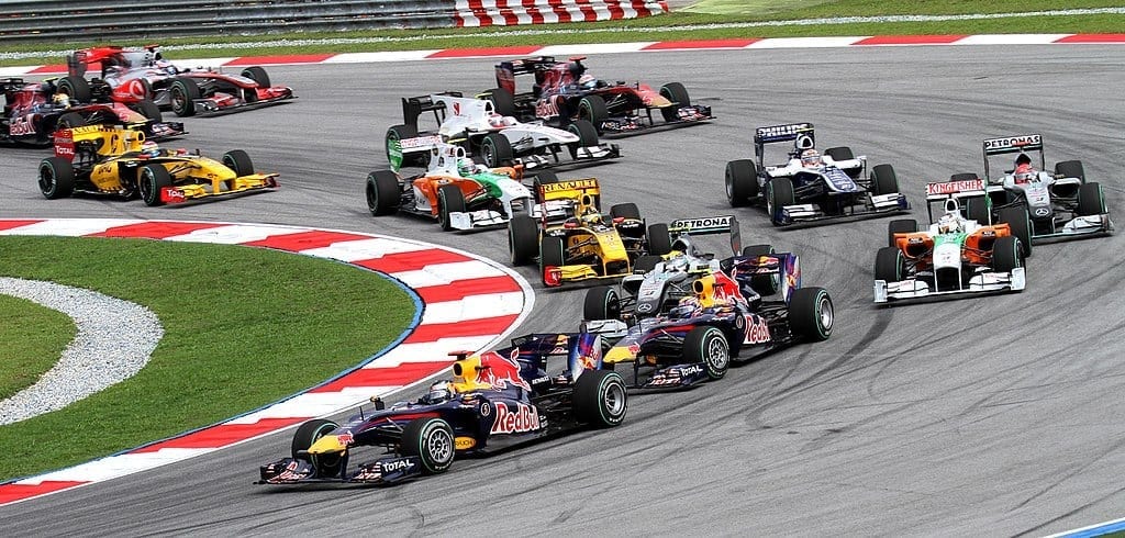 Which Super Car are you? Which Super Car are you?