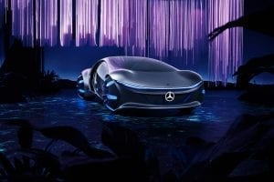 ‘Geneva’ Showstoppers 2020