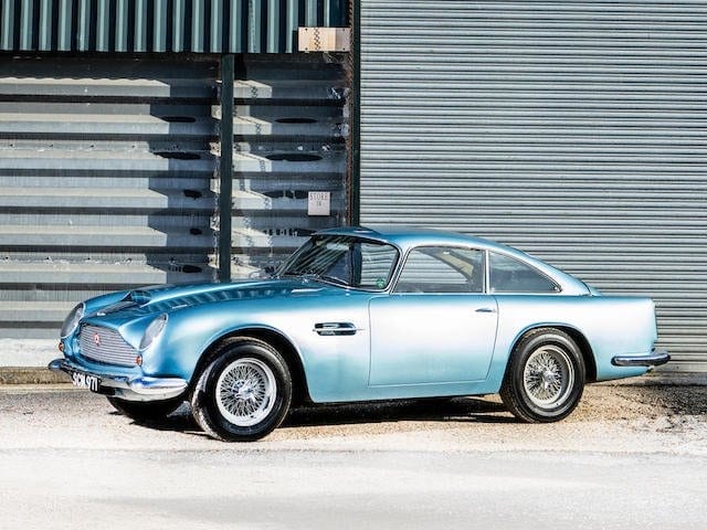 The Bond Street Sale - Bonhams The Bond Street Sale - Bonhams