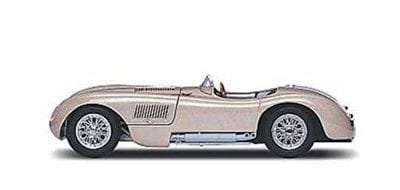 c-type