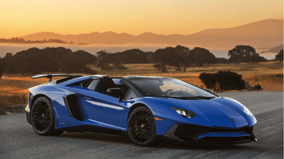 Image Result For Lamborghini Image Result For Lamborghini